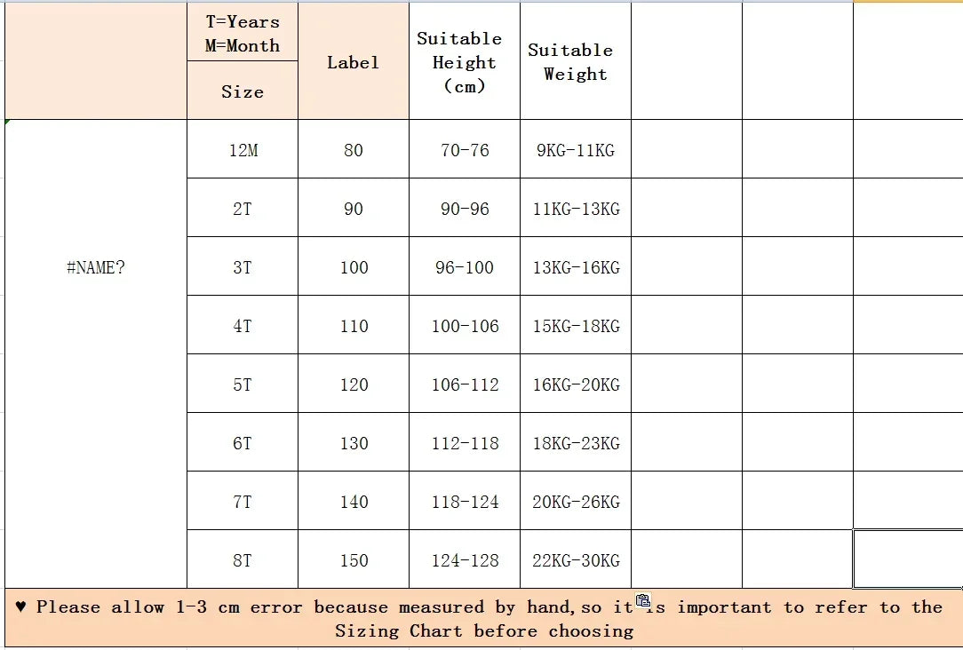 Korean Kids' Parka Coat - Medium-Length Thick Winter Jacket with Down Cotton Fill for Babies Toddlers Boys & Girls