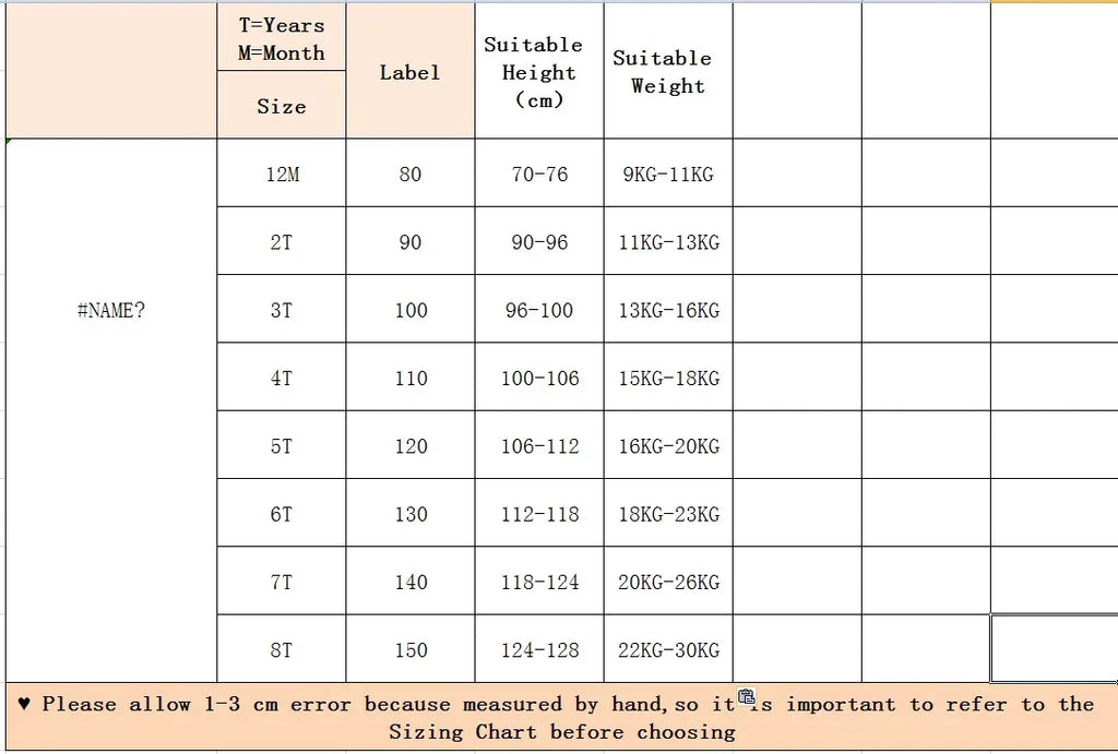 Korean Kids' Parka Coat - Medium-Length Thick Winter Jacket with Down Cotton Fill for Babies Toddlers Boys & Girls